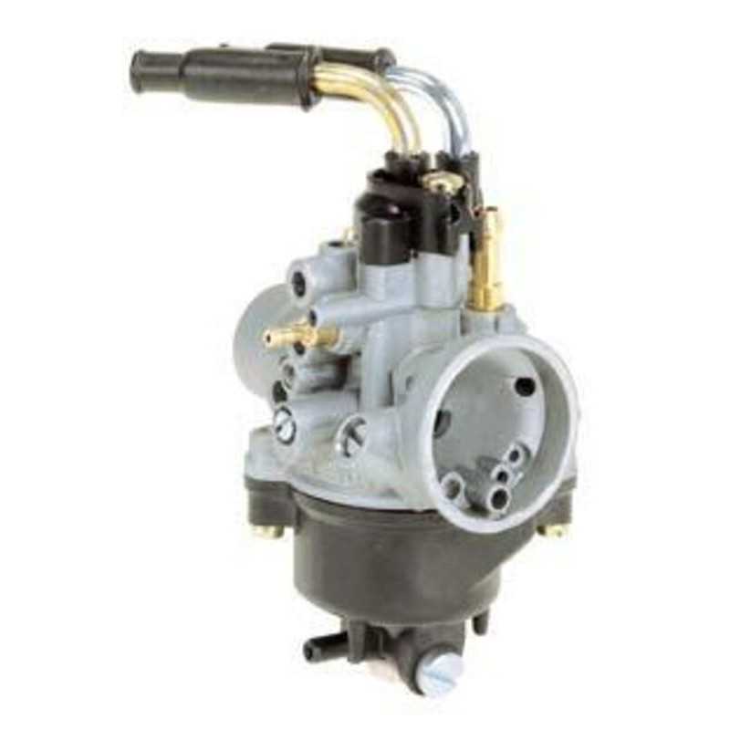 DELLORTO CARBURADOR 17,5 PHBN 1014977