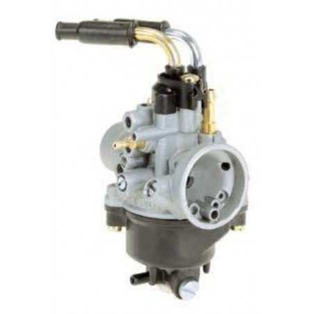 DELLORTO CARBURETOR 17,5 PHBN 1014977