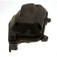 B1 BOX, AIR FILTER 1020247