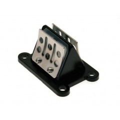 B1 Admission fiber sheet box AM6 1020261