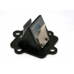 B1 Admission fiber sheet box 1020265