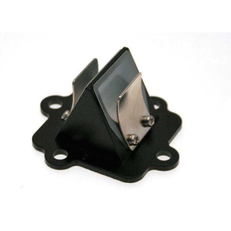 B1 Admission fiber sheet box 1020265
