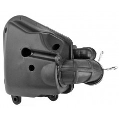 V PARTS CAJA FILTRO DE AIRE SCOOTER 1020459