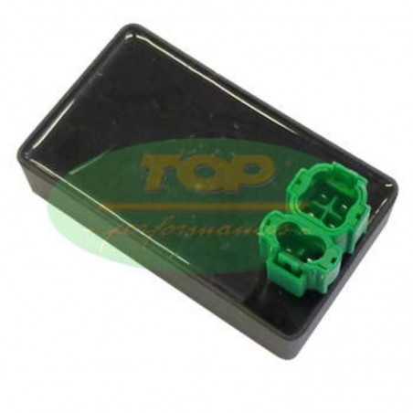 TOP PERFORMANCES electronic control unit CDI 1080442