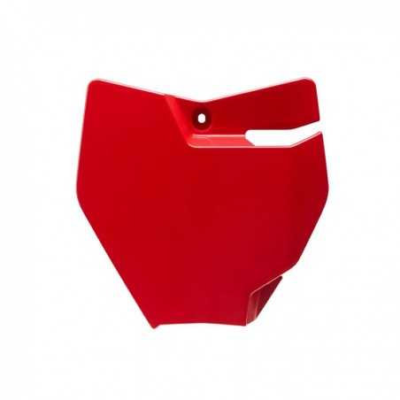 POLISPORT Front mask OEM 1105679