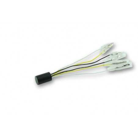 HIGHSIDER Caja de control relé PL CB2 1107970