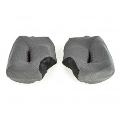 ARAI Recambio almohadillas laterales para casco 8003475002