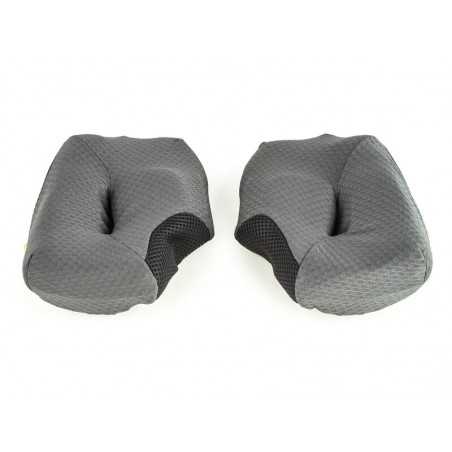 ARAI Replacement side pads for helmet 8003475002