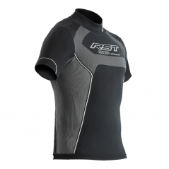 RST Camiseta interior TECH X COOLMAX 8006737001VAR