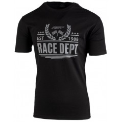RST Camiseta casual hombre EST 1988 8007378001VAR