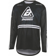 ANSWER Camiseta enduro cross offroad MX ARKON TRIALS 8007543001VAR