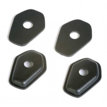 SHINYO turn signal spacers INDY ISS 2 1107563