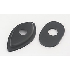 SHINYO turn signal spacers INDY ISH 1 1107565