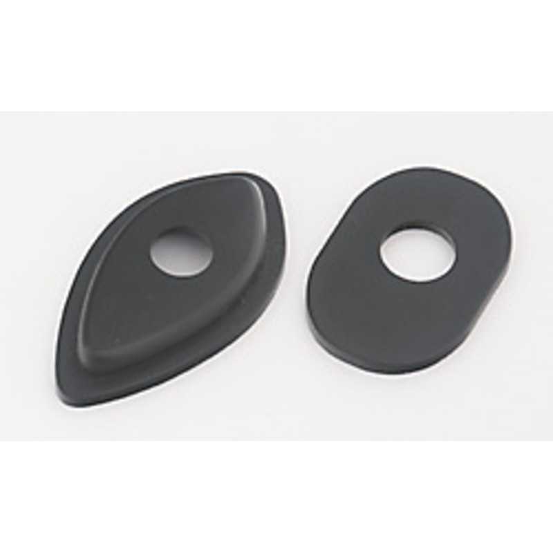 SHINYO turn signal spacers INDY ISH 1 1107565