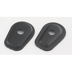 SHINYO turn signal spacers INDY ISK 1 1107566