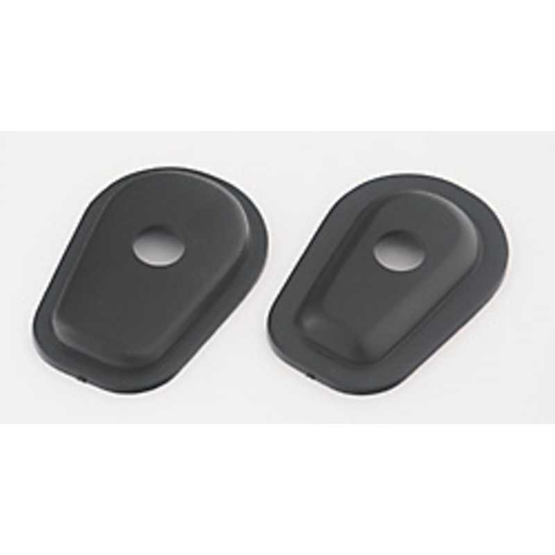 SHINYO turn signal spacers INDY ISK 1 1107566