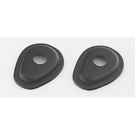 SHINYO turn signal spacers INDY ISY 3 1107568