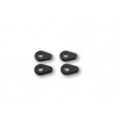 SHINYO turn signal spacers INDY 1107573