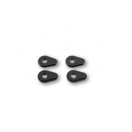 SHINYO turn signal spacers INDY 1107573