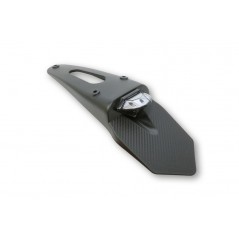 SHINYO Taillight with universal rear plastic LED 1107757
