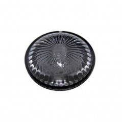 SHINYO Cristal piloto trasero BATES STYLE 1108423001VAR