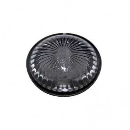 SHINYO Cristal piloto trasero BATES STYLE 1108423001VAR