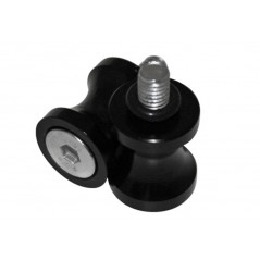 SHINYO Diábolos protector basculante M6 1108424001VAR