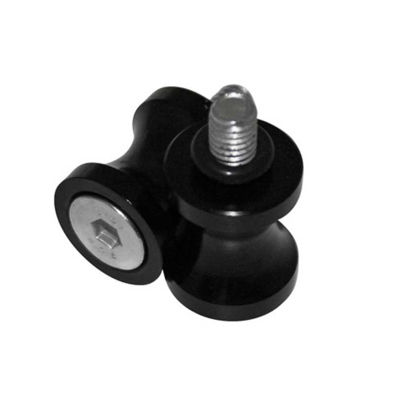 SHINYO Diábolos protector basculante M6 1108424001VAR