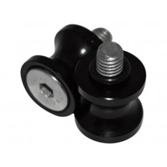 SHINYO Swivel guard diabolos M8 1108424004VAR