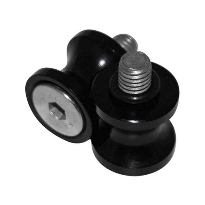 SHINYO Diábolos protector basculante M8 1108424004VAR