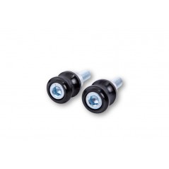 SHINYO Diábolos protector basculante M10 x 1.25 1108424007VAR