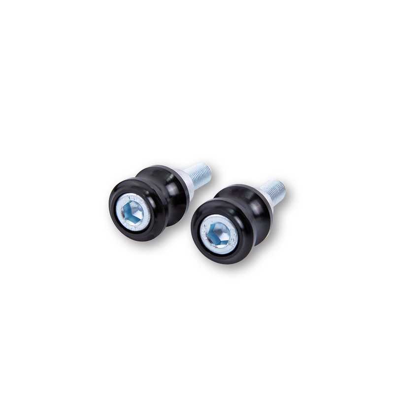 SHINYO Diábolos protector basculante M10 x 1.25 1108424007VAR
