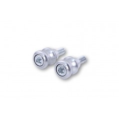 SHINYO Diábolos protector basculante M10 x 1.25 1108424007VAR