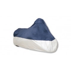 SHINYO Polyester motorcycle cover 1108425005VAR