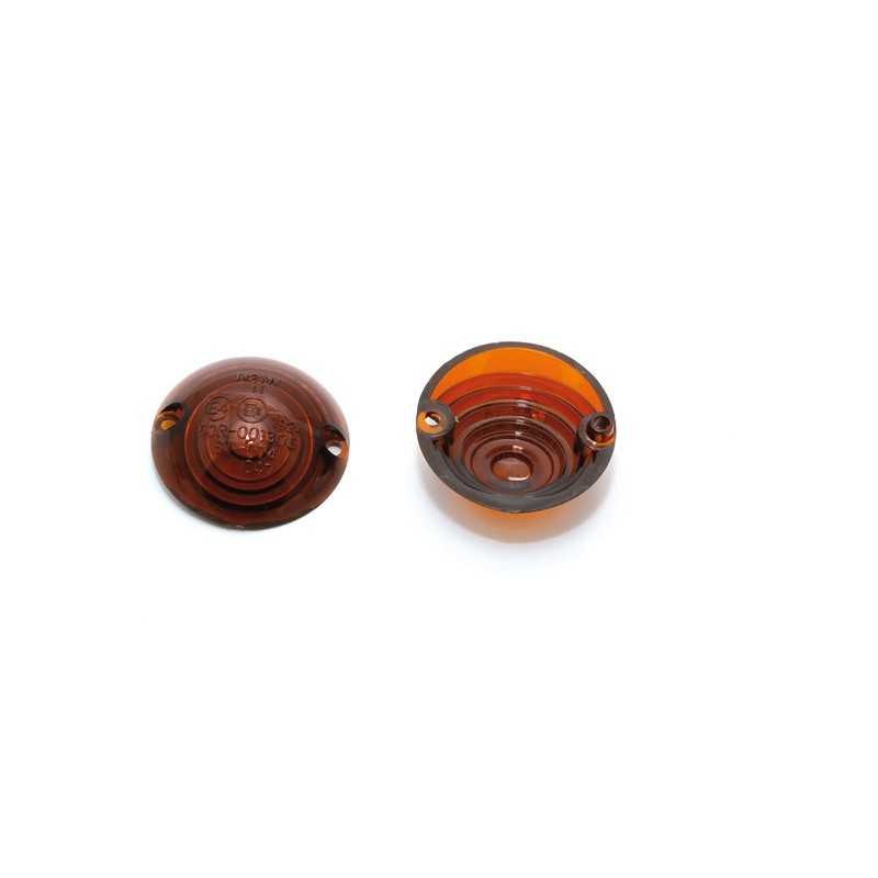 SHINYO Cristal intermitente OCHSENAUGEN 1108427001VAR
