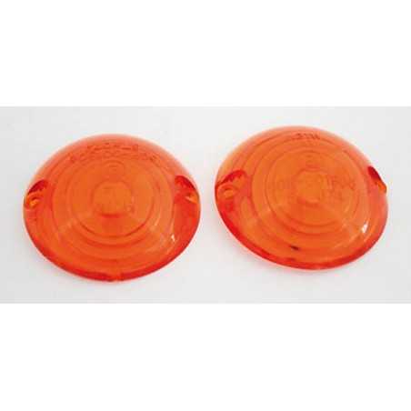 SHINYO Cristal intermitente OCHSENAUGEN 1108427001VAR