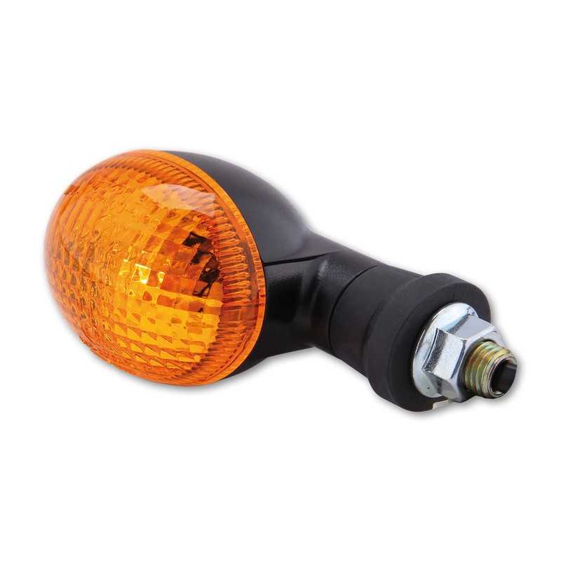 SHINYO mini flashers OVAL 1108429001VAR