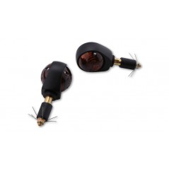 SHINYO handlebar indicators OCHSENAUGE 1108431001VAR