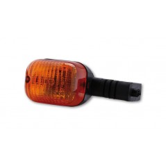 SHINYO Front Right/Rear Left Turn Signals DUC STYLE 1108433001