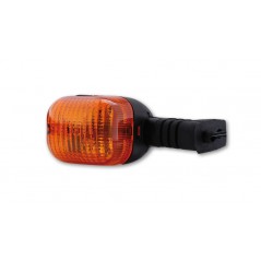 SHINYO Front Left/Rear Right Turn Signals DUC STYLE 1108433002