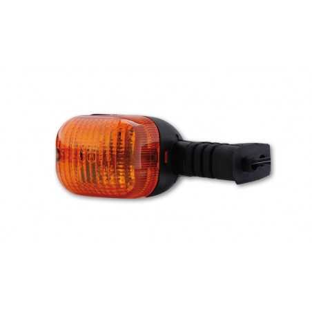 SHINYO Front Left/Rear Right Turn Signals DUC STYLE 1108433002