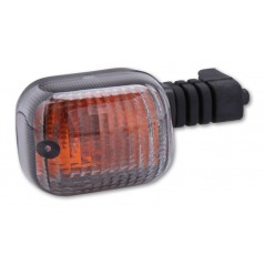 SHINYO Front Left/Rear Right Turn Signals DUC STYLE 1108433003