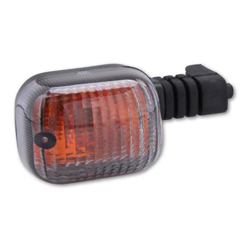 SHINYO Front Left/Rear Right Turn Signals DUC STYLE 1108433003