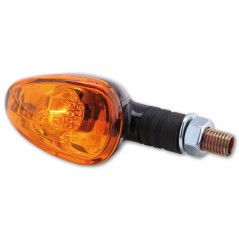SHINYO mini flashers LITTLE DUKE 1108441001VAR