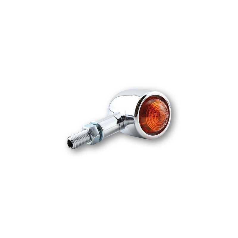 SHINYO FLASHERS OLD SCHOOL TYPE 1 1108442002VAR