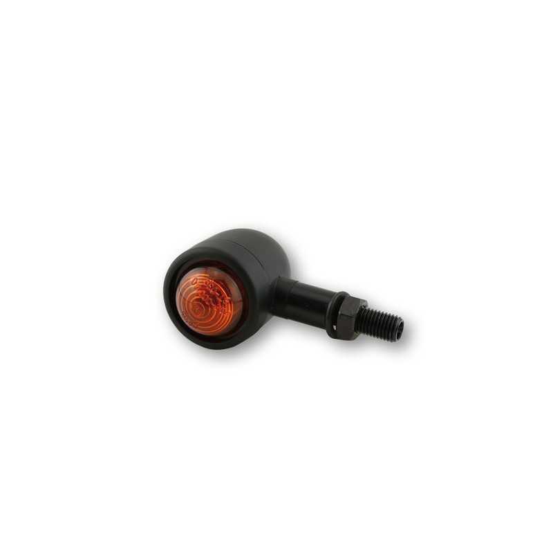 SHINYO FLASHERS OLD SCHOOL TYPE 1 1108442002VAR
