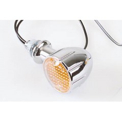 SHINYO mini flashers ARIZONA 1108443002VAR
