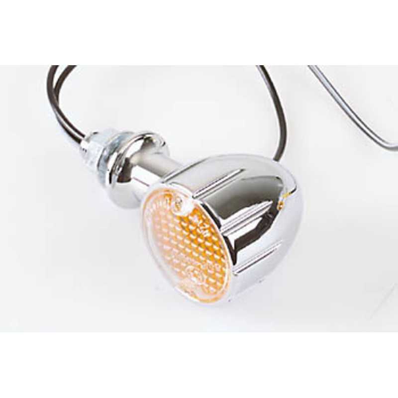 SHINYO mini flashers ARIZONA 1108443002VAR