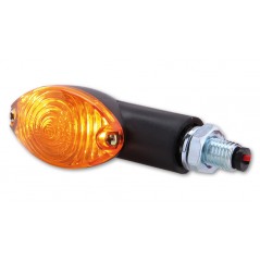 SHINYO Mini turn signals short handle CATEYE 1108445001VAR