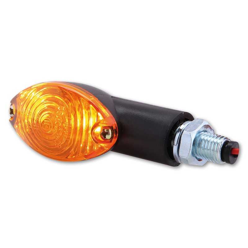 SHINYO Mini turn signals short handle CATEYE 1108445001VAR
